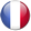 Français
