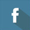Sorrento Apartments - Facebook Page